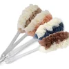Le Spa - Bath Brush