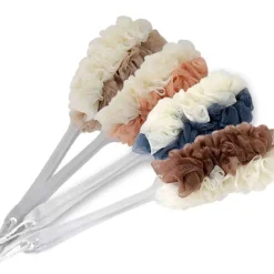 Le Spa - Bath Brush
