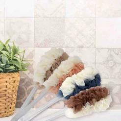 Le Spa - Bath Brush