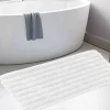 LE SPA - Bath Mat With Anti Slip