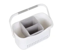 Le Spa - Bathroom Storage Basket