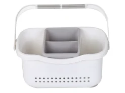 Le Spa - Bathroom Storage Basket