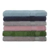 Le Spa - Bath Sheet Towel
