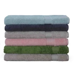 Le Spa - Bath Sheet Towel