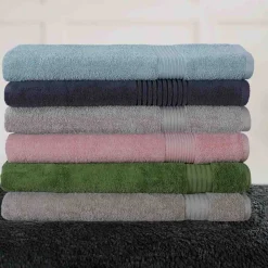 Le Spa - Bath Sheet Towel