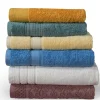 Le Spa - Cotton Active Towel