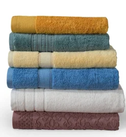 Le Spa - Cotton Active Towel