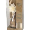 Le Spa - Diffuser With Flower 50ml