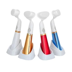 LE SPA - Facial Cleaning Brush