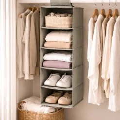 LE SPA- Hanging Organizer