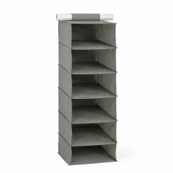 LE SPA- Hanging Organizer