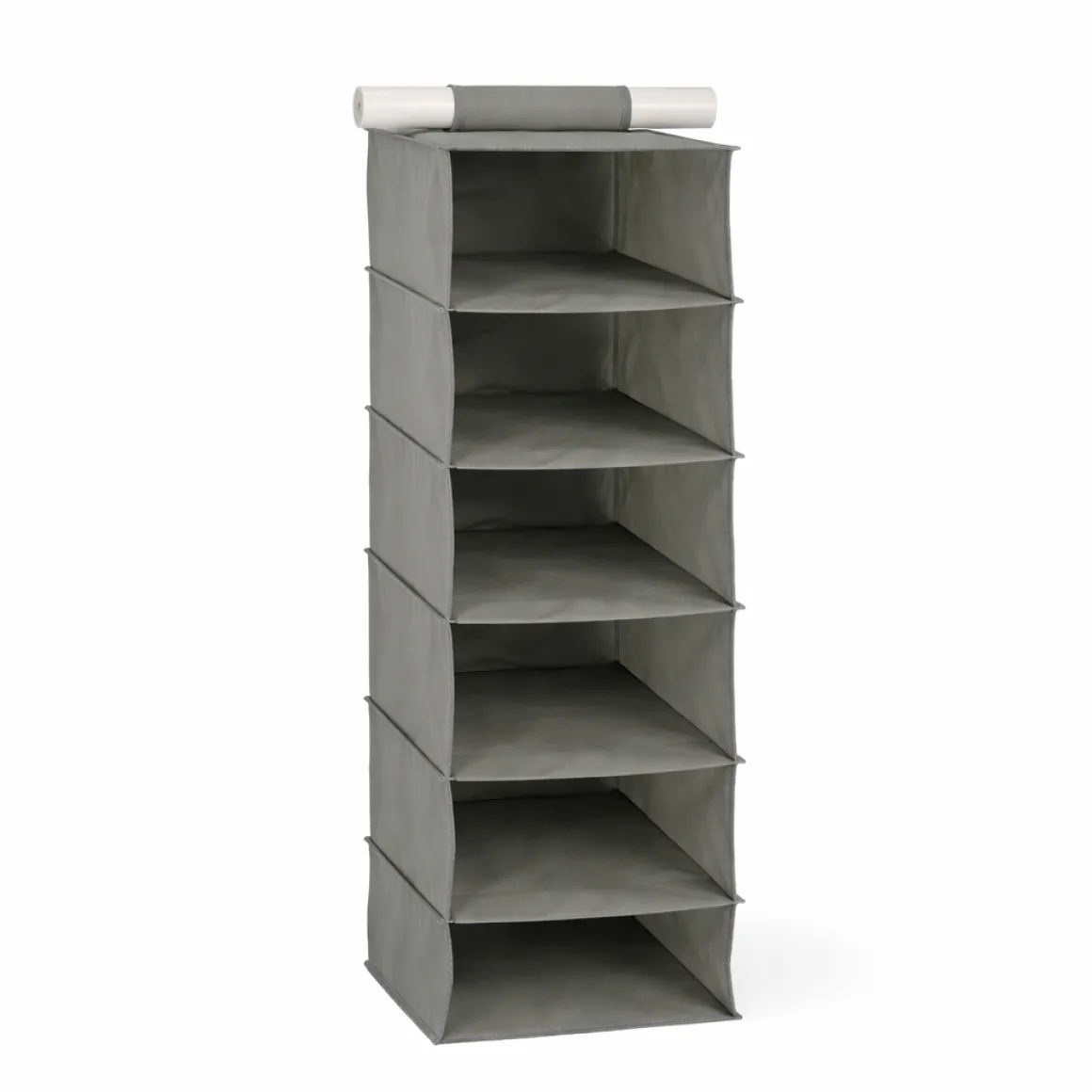 LE SPA- Hanging Organizer