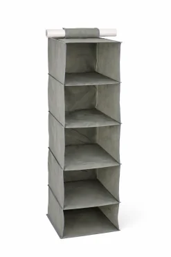 LE SPA- Hanging Organizer