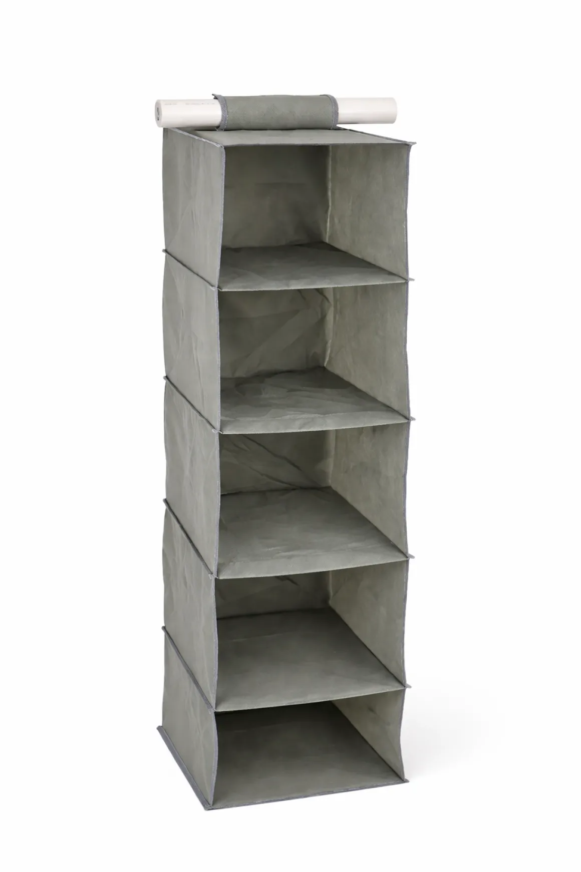 LE SPA- Hanging Organizer