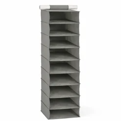 LE SPA- Hanging Organizer