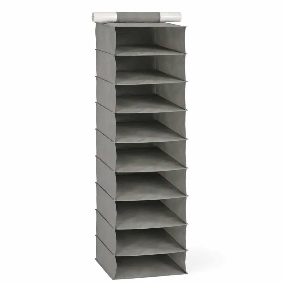 LE SPA- Hanging Organizer