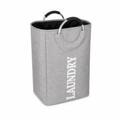 Le Spa - Laundry Bag