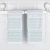 LE SPA - LILY 2 Pcs Hand Towel Sets