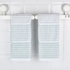 LE SPA - LILY 2 Pcs Hand Towel Sets