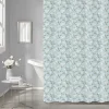 LE SPA - LILY Shower Curtain