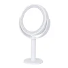 Le Spa - Makeup Mirror 20 Led Light