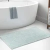 LE SPA - Microfiber Bathmat