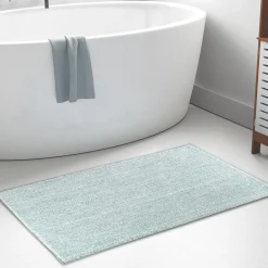 LE SPA - Microfiber Bathmat