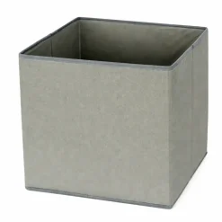 Le Spa - Non-woven Foldable Tube