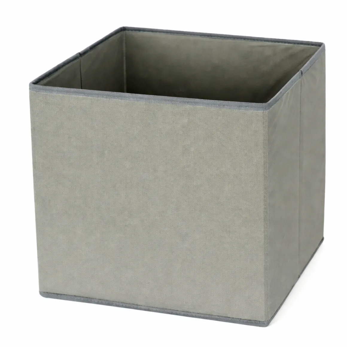 Le Spa - Non-woven Foldable Tube