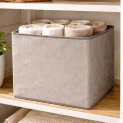 Le Spa - Non-woven Foldable Tube