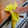 LE SPA - 5pcs Cleaning Cloth Set