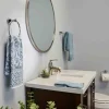 Le Spa - 3 Pcs Hardware Bathroom Set