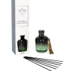 Le Spa - Reed Diffuser 150ml