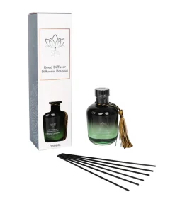 Le Spa - Reed Diffuser 150ml