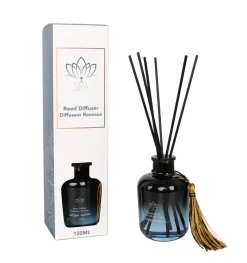 Le Spa - Reed Diffuser 150ml