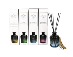 Le Spa - Reed Diffuser 150ml