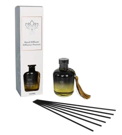 Le Spa - Reed Diffuser 150ml