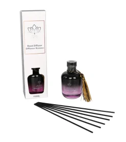 Le Spa - Reed Diffuser 150ml