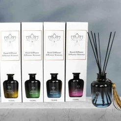 Le Spa - Reed Diffuser 150ml