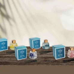 Le Spa - Reed Diffuser 120ml