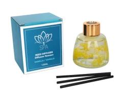 Le Spa - Reed Diffuser 120ml