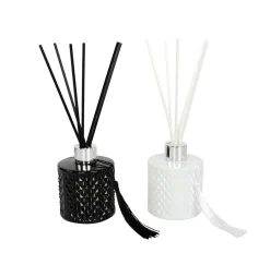 Le Spa - Reed Diffuser 100ml
