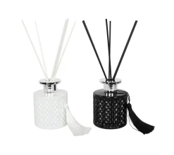 Le Spa - Reed Diffuser 200ml