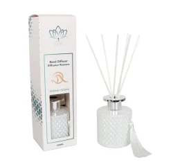 Le Spa - Reed Diffuser 200ml