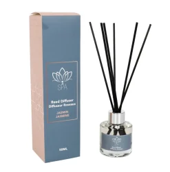 Le Spa - Reed Diffuser 50ml
