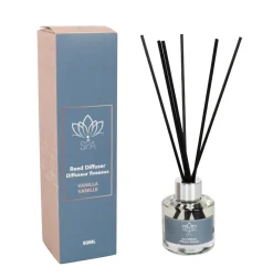 Le Spa - Reed Diffuser 50ml