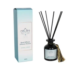 Le Spa - Reed Diffuser 90ml