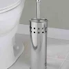 Le Spa - Toilet Brush