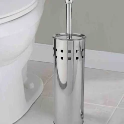 Le Spa - Toilet Brush