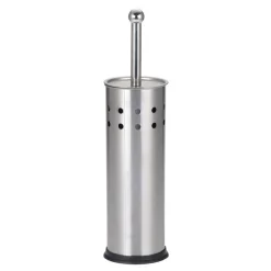Le Spa - Toilet Brush